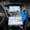 Ford Focus SYNC 3 Car Navigation Box Wireless Carplay Simple Gps Navigation