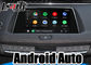 Lsailt Carplay Android Auto Interface For Cadillac Xt5 ATS Srx Xts 2013-2020