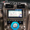 Lsailt Android 9.0 Car GPS Navigation Video Interface for Lexus GX460 GX 2013-2020 with 3GB RAM Youtube Waze Carplay