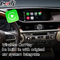 Wifi Bluetooth Android Navigation Device Voice Control For Lexus ES350 ES300h 2016