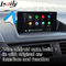 Plug And Play Installation Wireless Carplay Interface For Lexus CT200h 2011