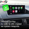 Plug And Play Installation Wireless Carplay Interface For Lexus CT200h 2011