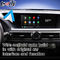 Wireless carplay android auto interface for Lexus GS450h GS350 GS200t youtube play by Lsailt