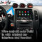Seamless Wireless Carplay Android Auto Video Interface Nissan 370z 2010-2020