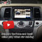 Plug And Play Installation Carplay Interface For Nissan Murano Z51 2011-2020