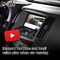 Seamless Wireless Multimedia Video Interface Infiniti G37 G25 Q40 2013-2016 Carplay