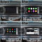 Wireless Carplay Android Car Navigation Box For Infiniti QX60 JX35 2013-2020