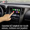 1080P Car Video Interface , Android Navigation Device Infiniti FX35 FX50 QX70 2009-2017