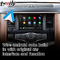 Definition 480*800 Android Carplay Interface 1080P Infiniti QX80 QX56 2012-2020