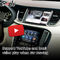 2018 Infiniti QX50 Wireless Carplay Interface With Android Auto Youtube Play Box