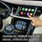 2018 Infiniti QX50 Wireless Carplay Interface With Android Auto Youtube Play Box