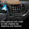 Multi Screen Interactive Display Carplay Interface For Chevrolet Impala 2014-2019