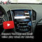 Durable Multimedia Video Interface Cadillac Ats Seamless Wireless Carplay Cue System