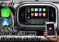 Carplay interface for Chevrolet Colorado GMC Canyon android auto youtube box by Lsailt Navihome