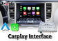 Android Auto Youtube Carplay Interface Wireless For Infiniti FX35 FX50 FX 30d