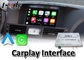 Wired Android Auto Mirrorlink Wireless Carplay For Infiniti M37 M35 M25 2009-2013