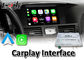 Wireless Carplay Android Auto Interface Digital For Infiniti Q70 2013-2019 Year