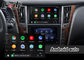 Carplay Interface Wireless For Infiniti Q50 Q60 2015-2020 Year Wired Android Auto