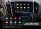 Durable Car Wifi Standard Mirabox For Cadillac ATS / SRX / CTS / XTS CUE System