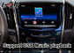 Durable Car Wifi Standard Mirabox For Cadillac ATS / SRX / CTS / XTS CUE System