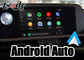 Plug And Play Anroid Auto Video Interface For Lexus ES250 ES350 ES300 2013-2020