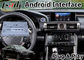 Lsailt Lexus Video Interface for IS300h Mouse Control 13-18 , Android Carplay OEM Integration