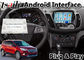 Lsailt Android 9.0 Multimedia Video Interface For Ford Escape SYNC 3 System