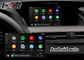 Bluetooth Wireless Carplay Interface For Lexus RX270 RX350 RX450h
