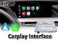 Bluetooth Wireless Carplay Interface For Lexus RX270 RX350 RX450h