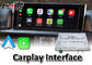 Apple Wireless Carplay Android Video Interface For Lexus LX570 LX450d