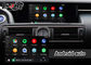 Wireless Apple USB Music Carplay Interface For Lexus RCF RC200T RC300H
