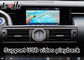 Wireless Apple USB Music Carplay Interface For Lexus RCF RC200T RC300H