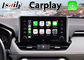 Lsailt PX6 Android 9.0 GPS Navigation Box For Toyota RAV4 Camry Panasonic Pioneer