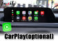 Android Car Interface for Mazda CX-30 2020 CarPlay box support YouTube , google play by Lsailt
