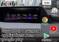 32GB Android Car Interface for Mazda3 / CX-30 2020 CarPlay box support google play , touch control