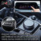 Android GPS Navigation Box For Mazda 3 2019 To Present carplay option