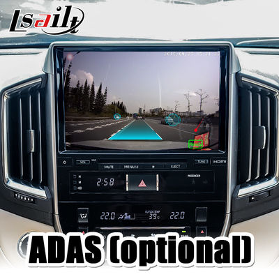 LLT-FT-VER7.2.7 Car AI Box