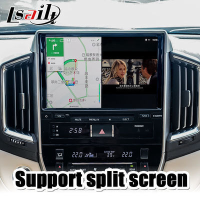 LLT-FT-VER7.2.7 Car AI Box