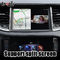 4G PX6 CarPlay&amp; Android multimedia video interface with YouTube, Netflix for 2018-2021 Infiniti QX60 QX80 QX50