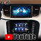 Lsailt PX6 4GB CarPlay&amp;Android Auto interface with Netflix , YouTube, Android Auto for 2018-now Infiniti QX50 QX70