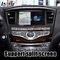 PX6 4GB CarPlay/Android auto interface for 2018-Infiniti QX60 QX70 included NetFlix , YouTbue, Waze by Lsailt