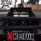Lexus Video Interface for CT200h with CarPlay , NetFlix, YouTube, Waze 4+64GB PX6 by Lsailt