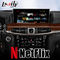 CarPlay/Android Multimedia interface with YouTube, NetFlix, Yandex for Lexus 2013-2021 GX460 NX200 LX570