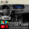 Lsailt Lexus Video interface with NetFlix, YouTube, CarPlay, Google map for 2013-2021 GS300 GS350 GS250
