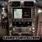 Lsailt PX6 Lexus Video Interface for GX460 included CarPlay, Android Auto, YouTube, Waze, NetFlix 4+64GB
