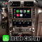 Lsailt PX6 Lexus Video Interface for GX460 included CarPlay, Android Auto, YouTube, Waze, NetFlix 4+64GB