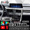 Lsailt CarPlay/ Android Video Interface included NetFlix, YouTube, Waze, google map for Lexus 2013-2021 RX450h RX350