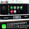 4GB CarPlay/Android Multimedia interface for Lexus with YouTube, NetFlix, Waze NX LX GX RX LC CT RC LS
