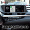 Plug and Play Lexus Car Multimedia Interface Support Control by Joystick Mouse with CarPlay , YouTube ES250 ES350 ES300