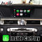 4GB Lexus GS Android Video Interface Control by joystick included NetFlix, CarPlay ,Android Auto for GS450h GS200t